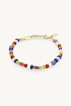 Load image into Gallery viewer, Rio Gold Bracelet
