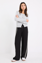Load image into Gallery viewer, Autograph Crewneck Cardigan
