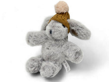 Load image into Gallery viewer, Edith Rabbit - Mini
