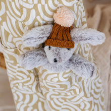 Load image into Gallery viewer, Edith Rabbit - Mini
