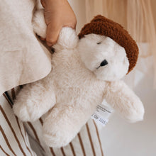 Load image into Gallery viewer, Freddie Bear
