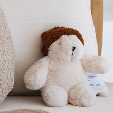 Load image into Gallery viewer, Freddie Bear
