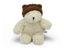 Load image into Gallery viewer, Freddie Bear
