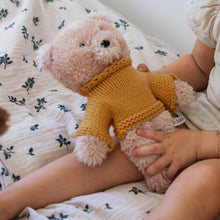 Load image into Gallery viewer, Dulcie Bear
