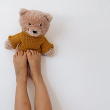 Load image into Gallery viewer, Dulcie Bear
