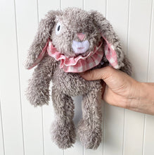 Load image into Gallery viewer, Eloise Rabbit - Mini
