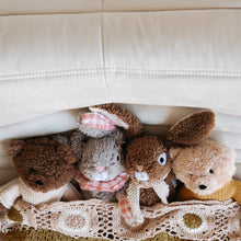 Load image into Gallery viewer, Eloise Rabbit - Mini
