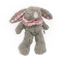 Load image into Gallery viewer, Eloise Rabbit - Mini
