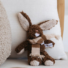 Load image into Gallery viewer, Frankie Rabbit - Mini
