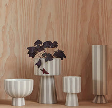 Load image into Gallery viewer, Toppu Large Pot - Clay

