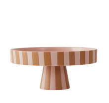 Load image into Gallery viewer, Toppu Small Tray - Caramel
