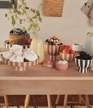 Load image into Gallery viewer, Toppu Mini Bowl - Caramel
