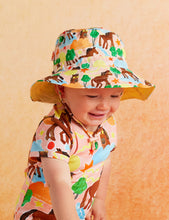 Load image into Gallery viewer, Giddy Up Short Sleeve Bodysuit
