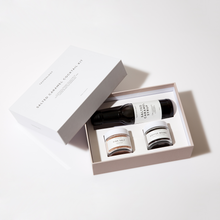 Load image into Gallery viewer, Salted Caramel Cocktail Kit

