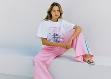 Load image into Gallery viewer, Lison Tee - Aloha
