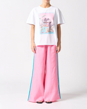 Load image into Gallery viewer, Lison Tee - Aloha
