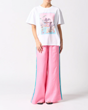 Load image into Gallery viewer, Lison Tee - Aloha
