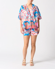 Load image into Gallery viewer, Riviera Short - Bomba Di Fiori
