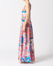 Load image into Gallery viewer, Roma Dress - Bomba Di Fiori
