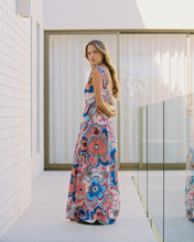 Load image into Gallery viewer, Roma Dress - Bomba Di Fiori
