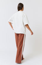 Load image into Gallery viewer, Solana Tee - White
