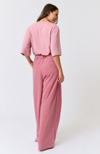 Load image into Gallery viewer, Willa Pant - Mauve
