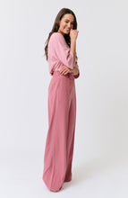 Load image into Gallery viewer, Willa Pant - Mauve
