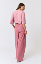 Load image into Gallery viewer, Willa Pant - Mauve
