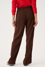 Load image into Gallery viewer, Dusty Pant - Truffle/Red
