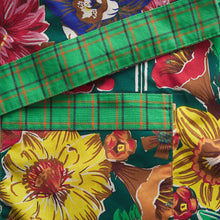 Load image into Gallery viewer, Ines Cotton Robe
