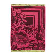 Load image into Gallery viewer, Eliza Hand Towel - Primrose
