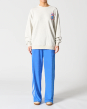 Load image into Gallery viewer, Los Angeles Sweatshirt - Belluno Veneto
