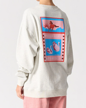 Load image into Gallery viewer, Los Angeles Sweatshirt - Belluno Veneto
