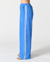Load image into Gallery viewer, Madrid Pant - Blue
