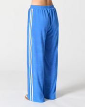 Load image into Gallery viewer, Madrid Pant - Blue
