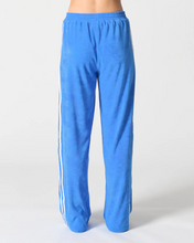 Load image into Gallery viewer, Madrid Pant - Blue

