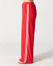 Load image into Gallery viewer, Madrid Pant - Red

