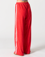 Load image into Gallery viewer, Madrid Pant - Red
