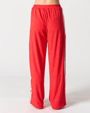Load image into Gallery viewer, Madrid Pant - Red
