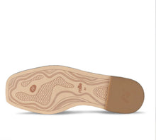 Load image into Gallery viewer, Ada Ballet Flat - Black
