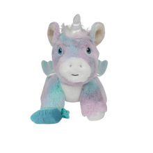 Load image into Gallery viewer, Dinkum Unicorn - Dazzle
