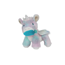 Load image into Gallery viewer, Dinkum Unicorn - Dazzle
