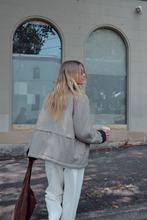 Load image into Gallery viewer, Blair Barn Jacket - Check
