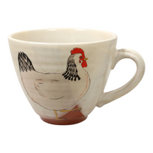 Load image into Gallery viewer, Oversized Mug - Baby
