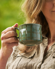 Load image into Gallery viewer, Tapestry Mug - Frankie
