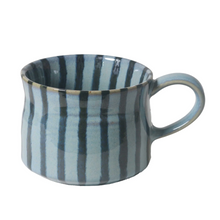 Load image into Gallery viewer, Tapestry Mug - Jude
