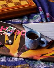 Load image into Gallery viewer, Espresso Mug Set - Capri
