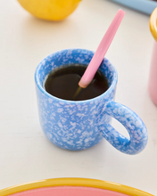 Load image into Gallery viewer, Espresso Mug Set - Capri
