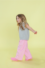 Load image into Gallery viewer, Organic Everyday Denim Pant - Candy
