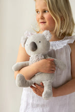 Load image into Gallery viewer, Caz The Koala
